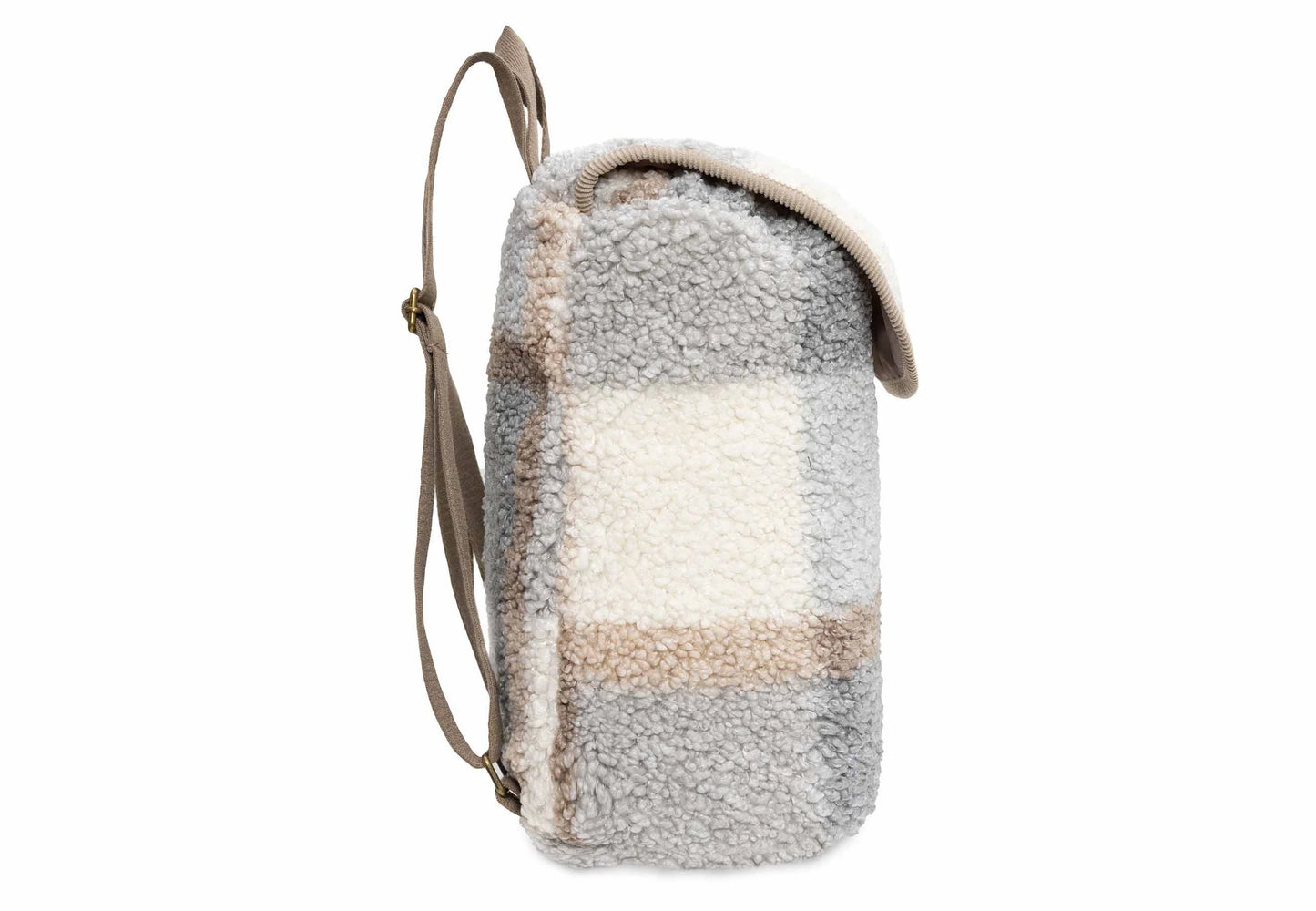 Детска Раница Jollein Boucle