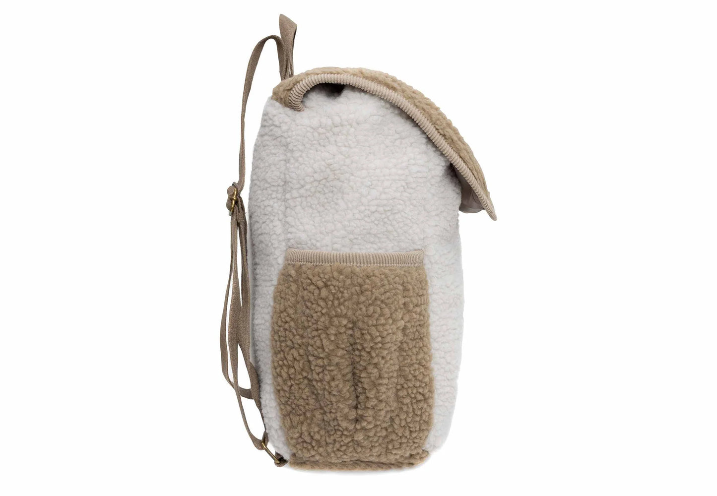 Детска Раница Jollein Natural