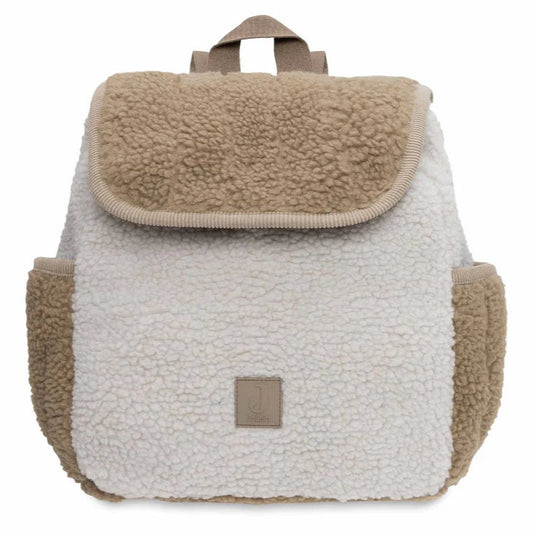 Детска Раница Jollein Natural