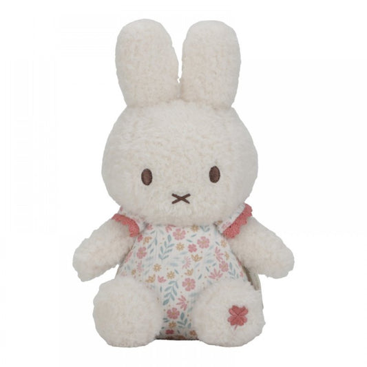 Мифи за Гушкане Lucky Blossom 20 cm Little Dutch