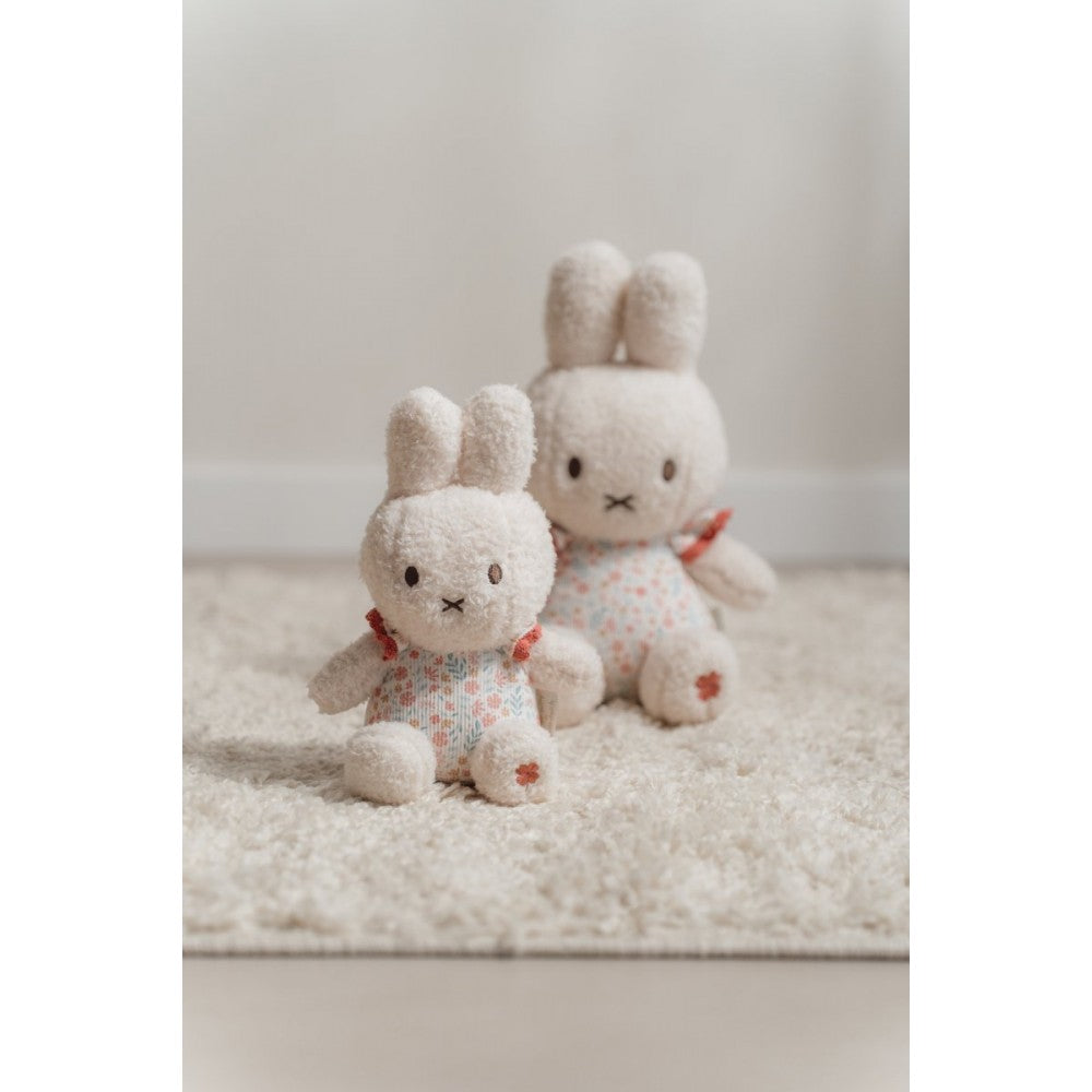 Мифи за Гушкане Lucky Blossom 20 cm Little Dutch