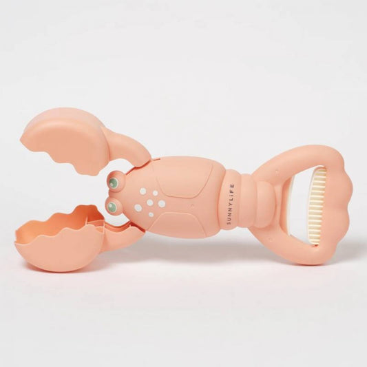 Играчка за Пясък SunnyLife Lobster Coral