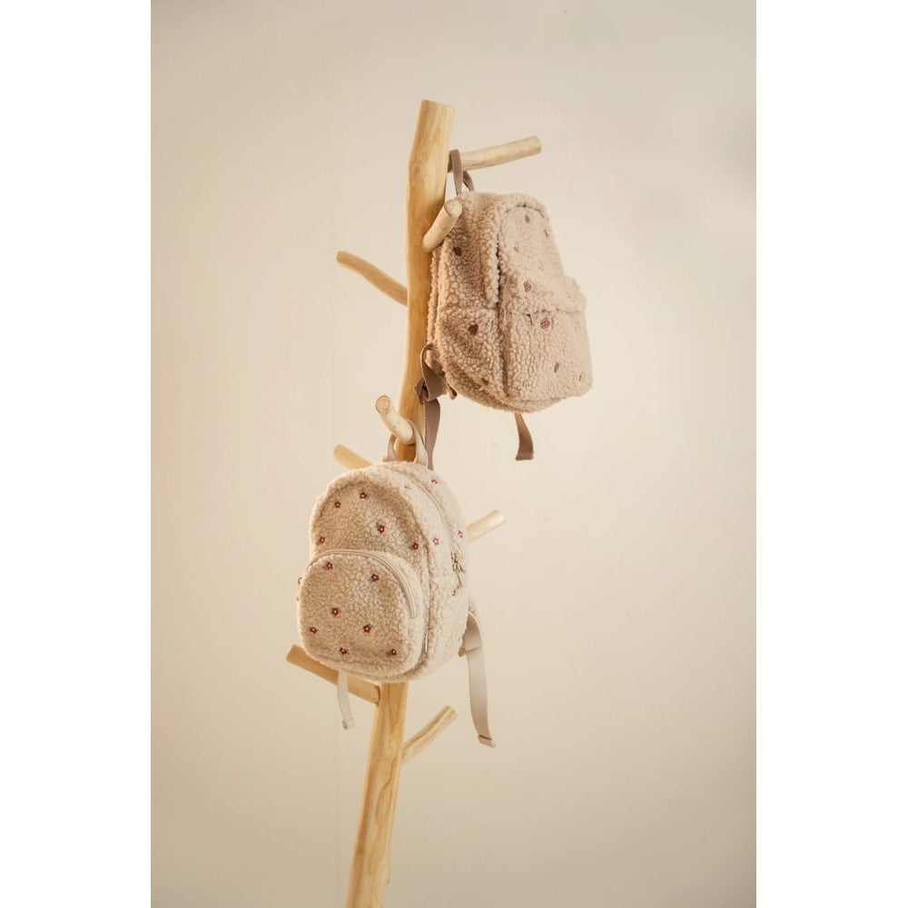 Детска Раница Teddy Fairy Garden Little Dutch