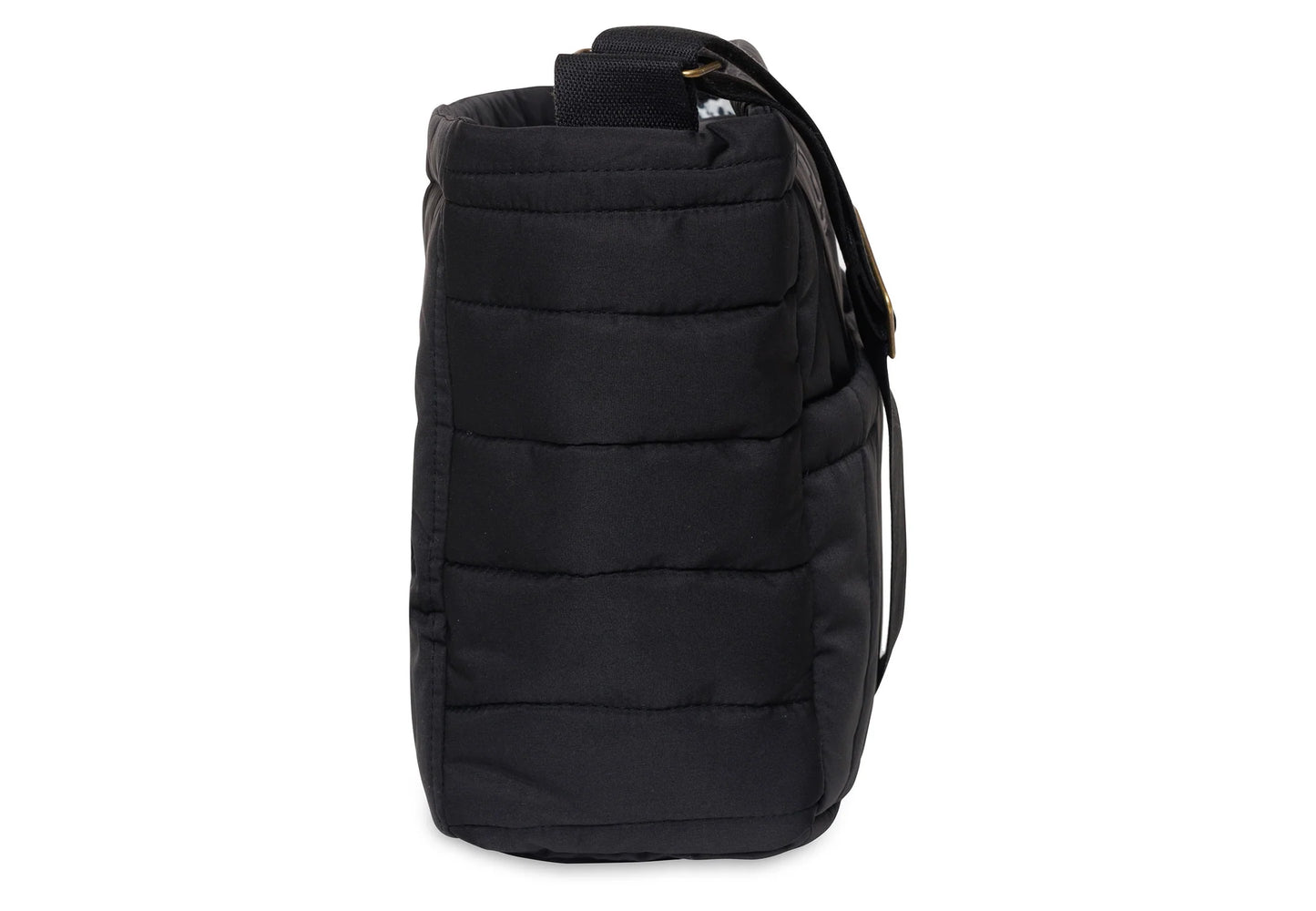 Чанта За Количка Jollein Black