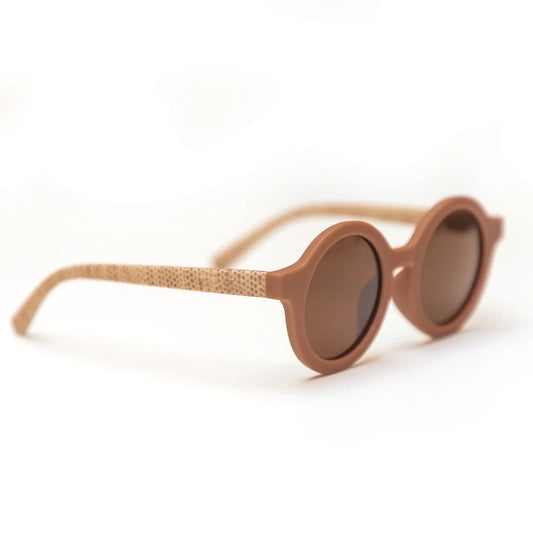 Детски Слънчеви Очила Mrs Ertha Bubble pool