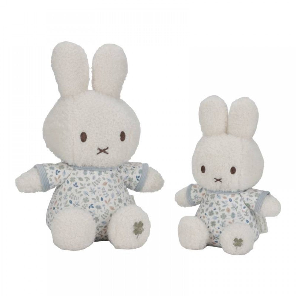 Мифи за Гушкане Lucky Leaves 20 cm Little Dutch