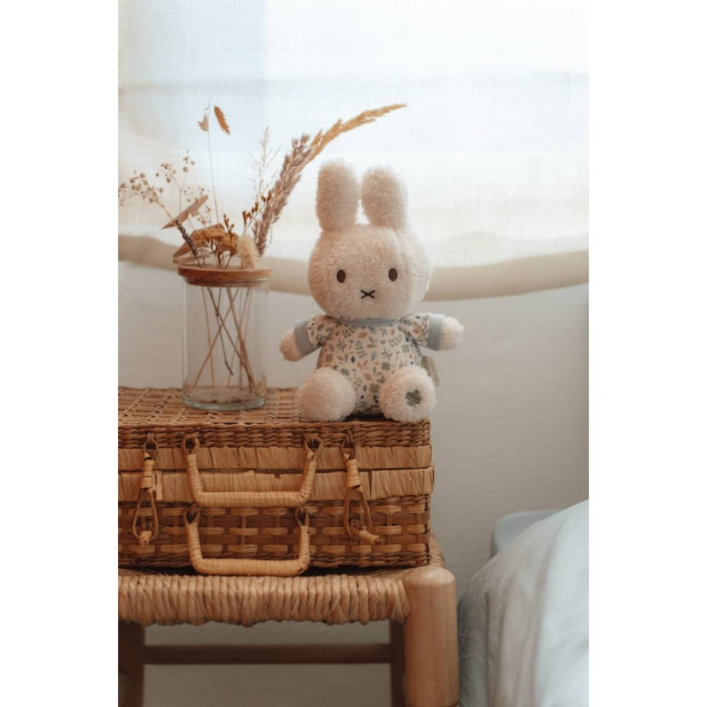 Мифи за Гушкане Lucky Leaves 20 cm Little Dutch