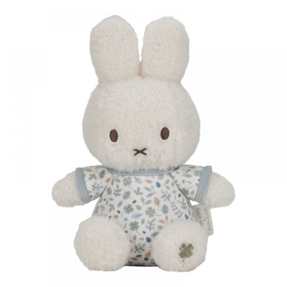 Мифи за Гушкане Lucky Leaves 20 cm Little Dutch