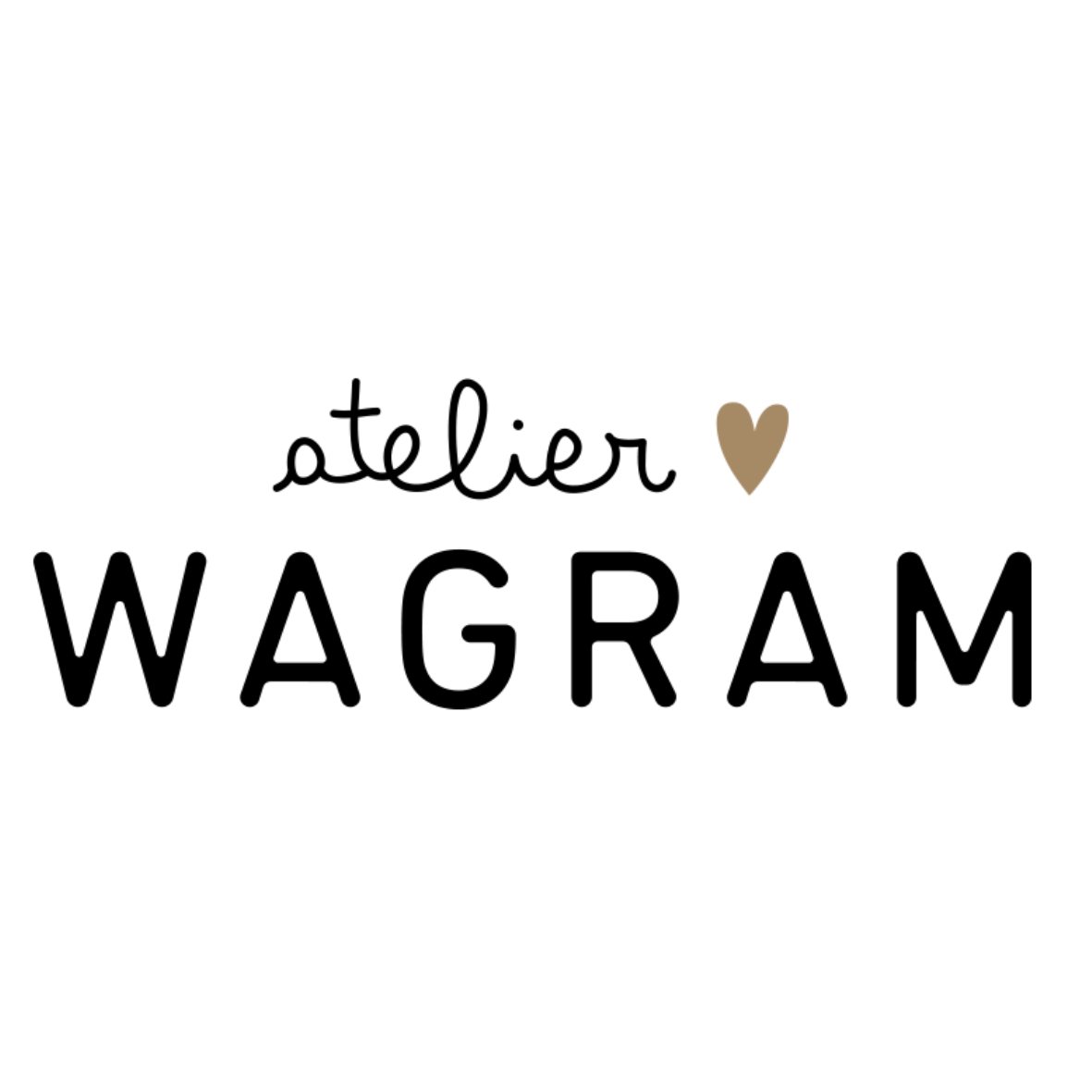 Atelier Wagram