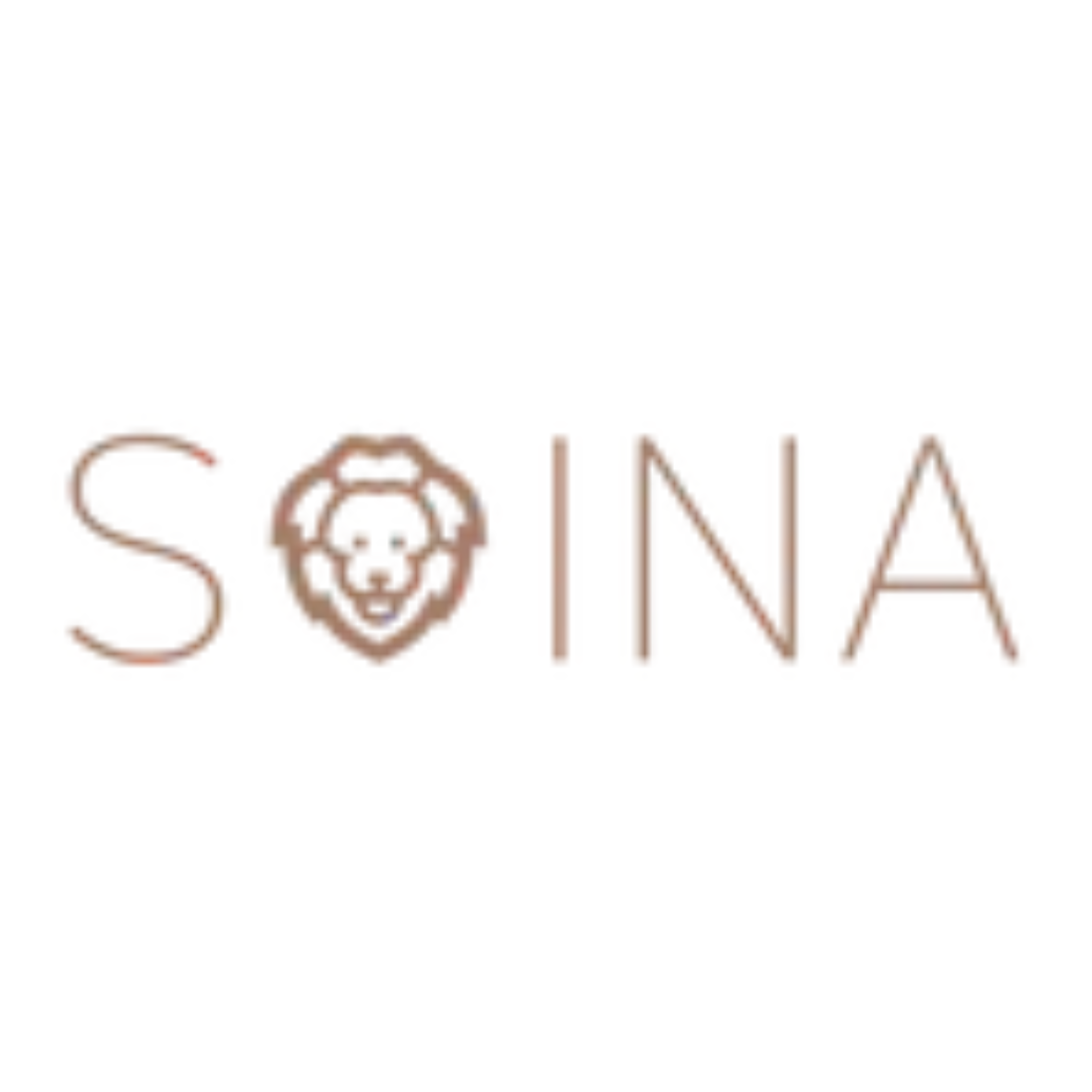 Soina