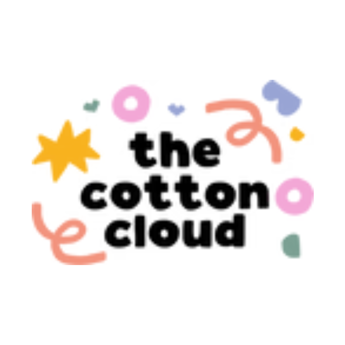 The Cotton Cloud