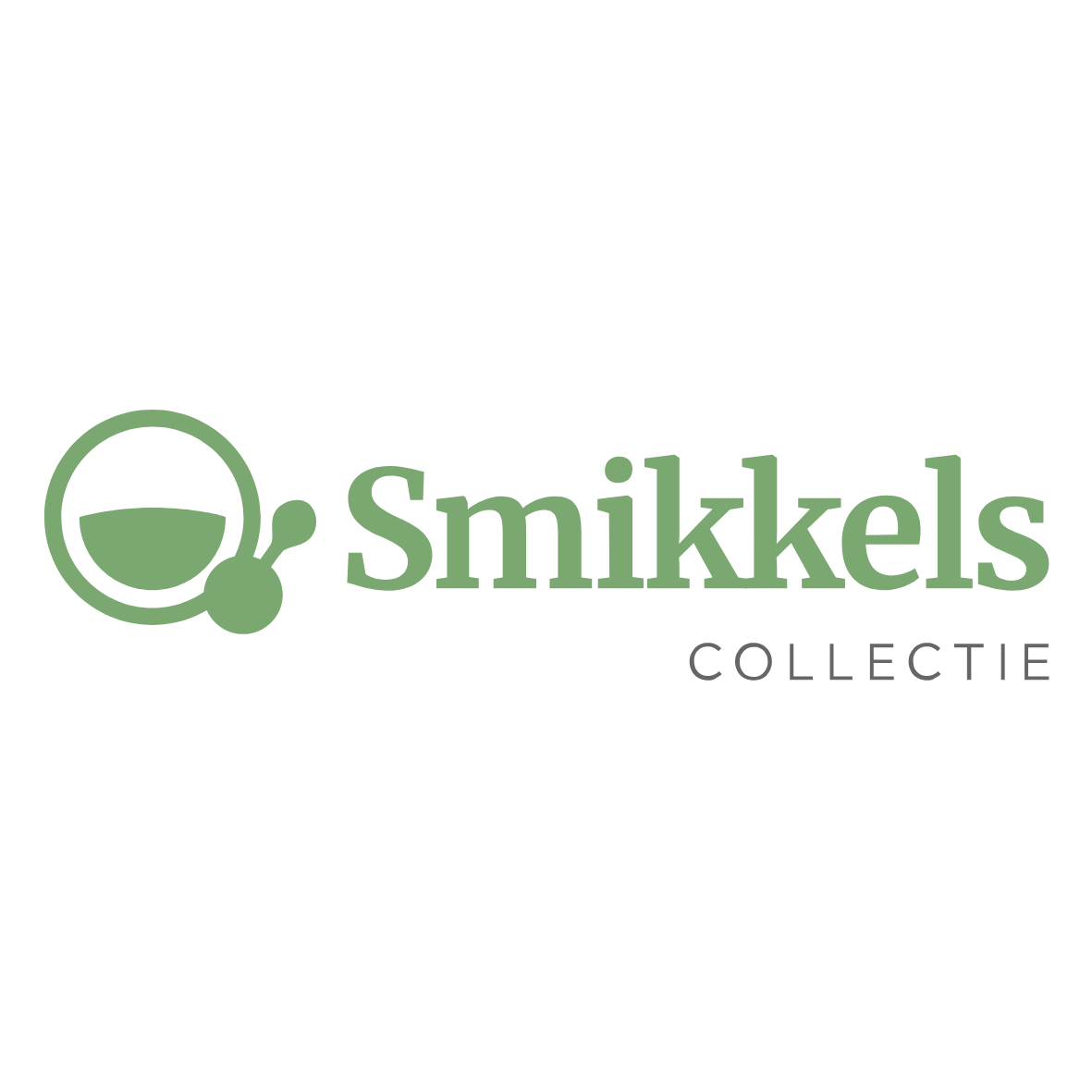 Smikkels