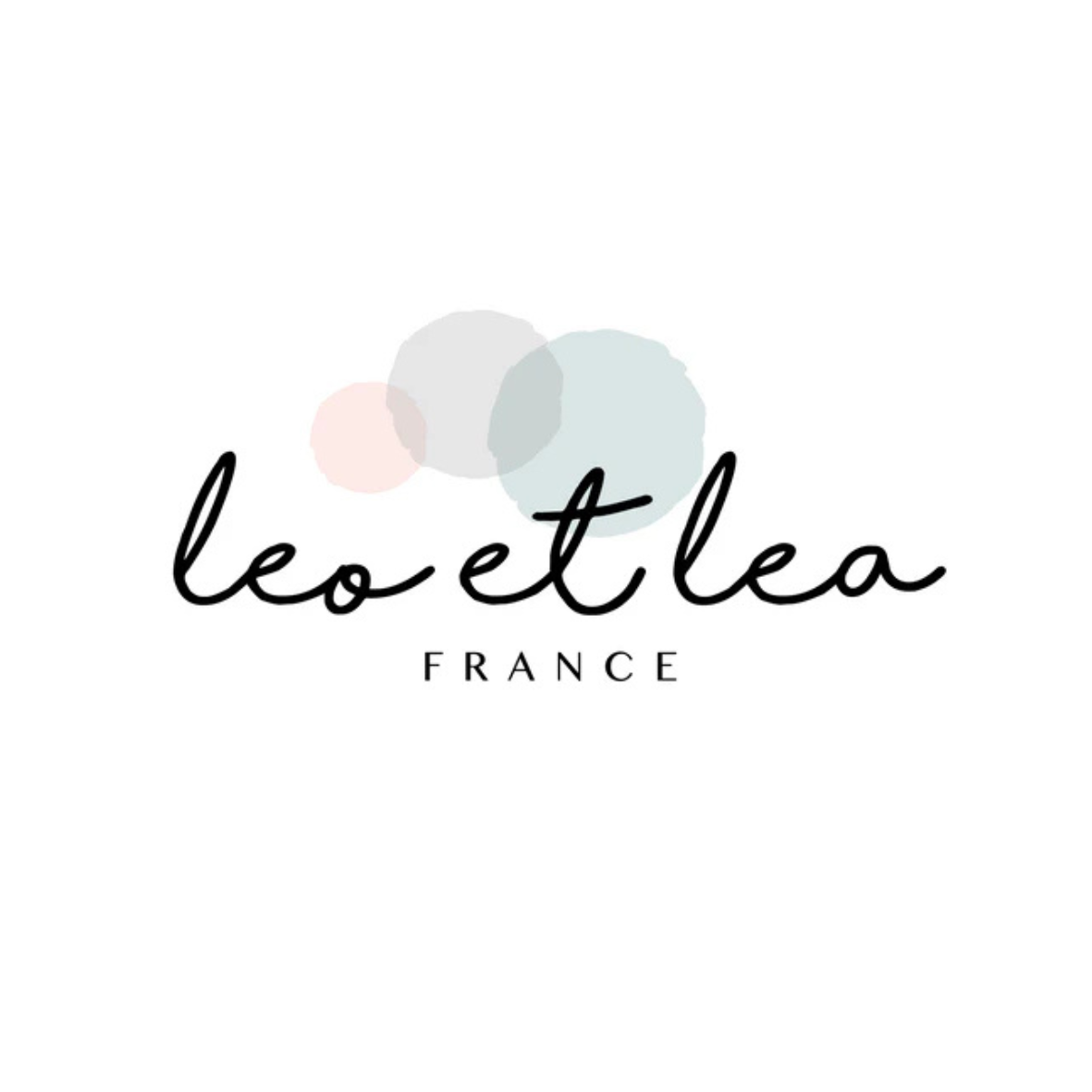 Leo et lea France