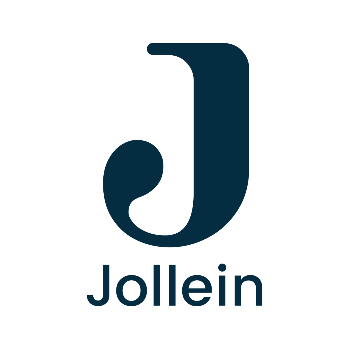 Jollein