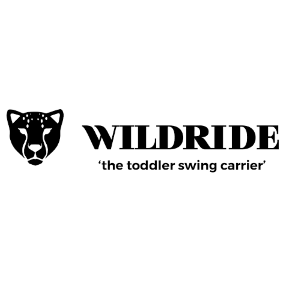 Wildride
