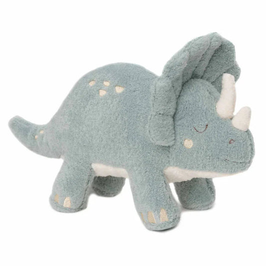 Плюшена Играчка Динозавър Jollein Roarsome