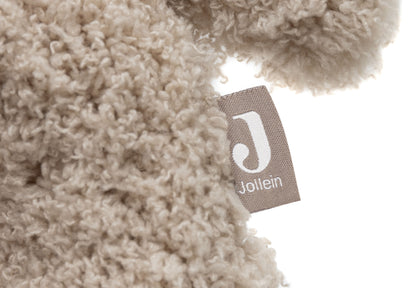 Плюшена Играчка Слонче Jollein