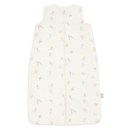 Спален Чувал Jollein Lovely Birds 90см