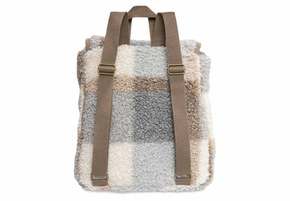 Детска Раница Jollein Boucle