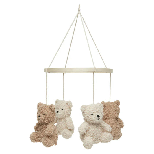 Играчка за Кошара Jollein Teddy Bear