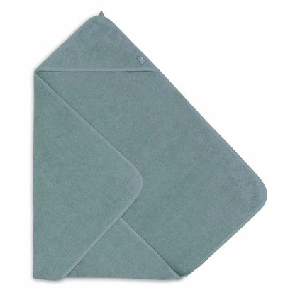 Хавлиена кърпа Jollein Sea Green