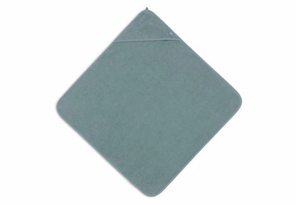 Хавлиена кърпа Jollein Sea Green