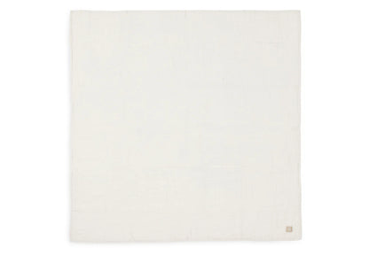 Муселинови пелени 2бр. 115х115см Jollein Sea Green/Ivory
