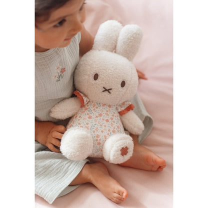 Мифи за Гушкане Lucky Blossom 20 cm Little Dutch
