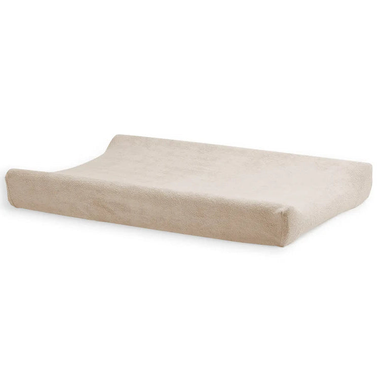 Калъф за Повивалник Jollein 50x70 см Nougat