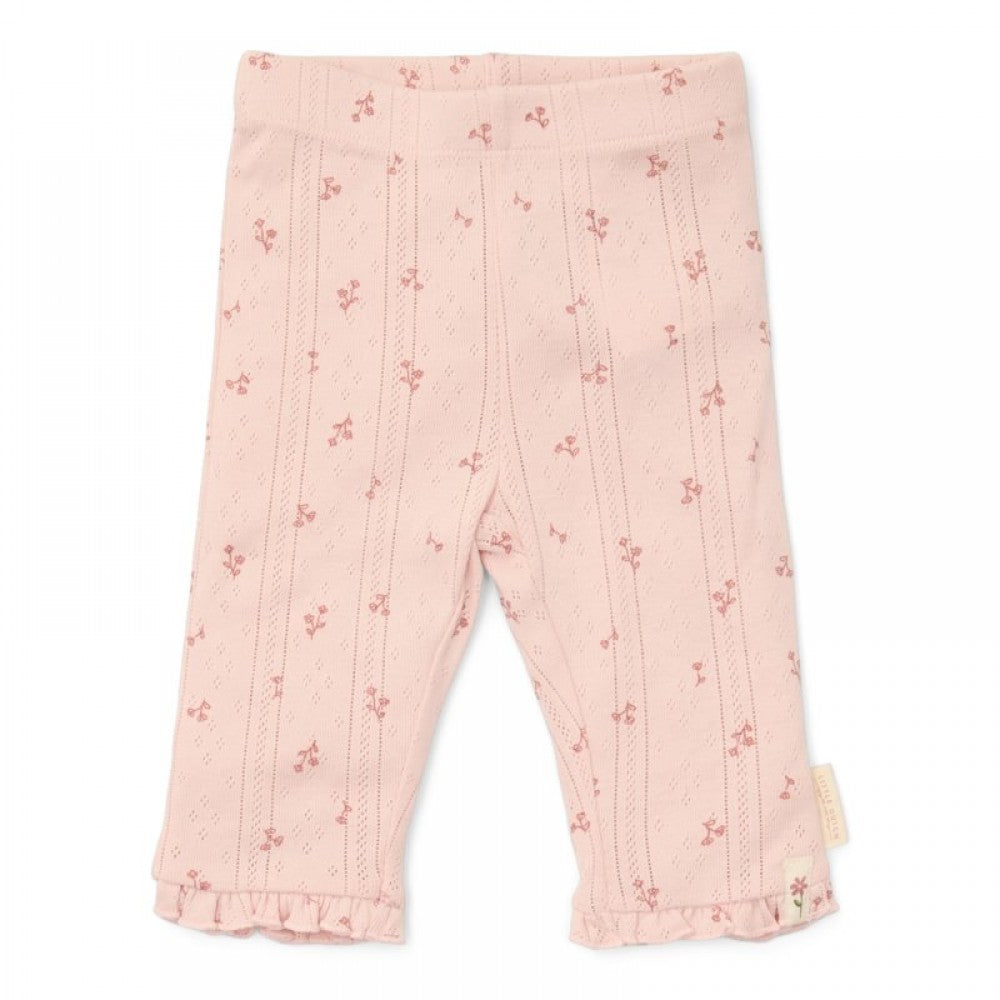 Бебешки Клин Fairy Flowers Little Dutch