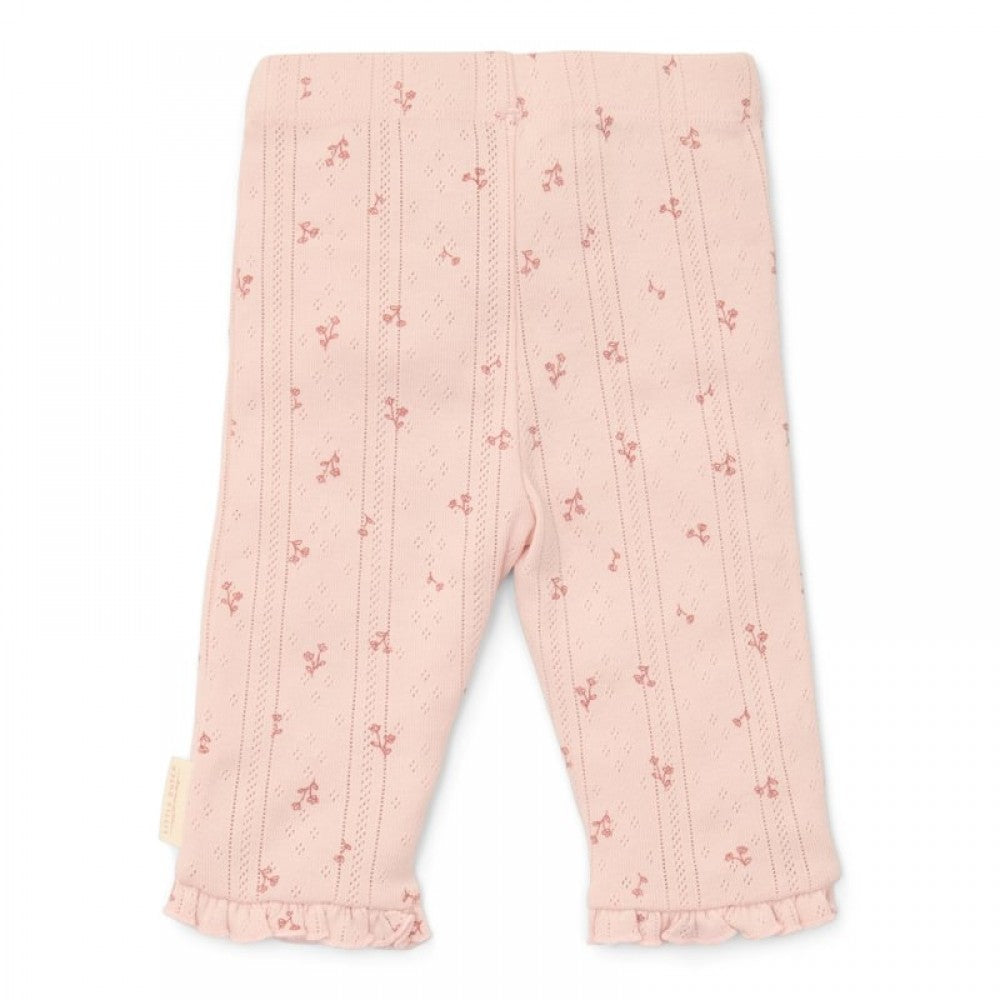 Бебешки Клин Fairy Flowers Little Dutch