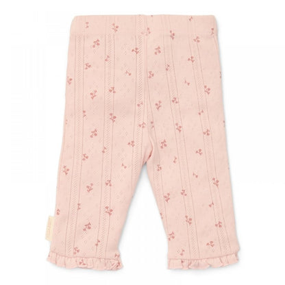 Бебешки Клин Fairy Flowers Little Dutch