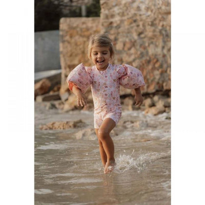 Детски Плувки за Ръце Ocean Dreams Pink