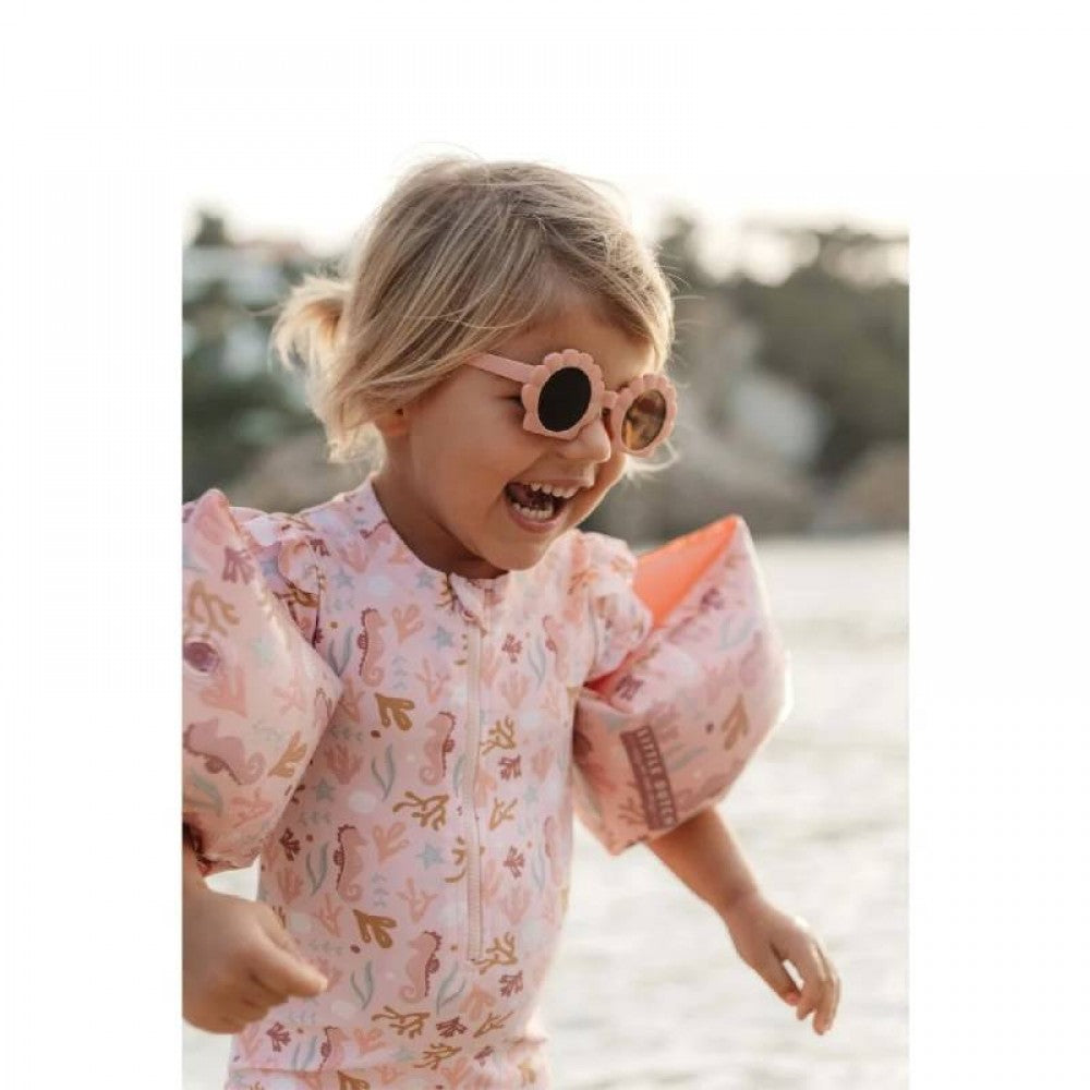 Детски Плувки за Ръце Ocean Dreams Pink