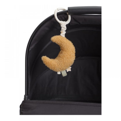 Сет 3 Играчки за Закачане Newborn Naturals Little Dutch
