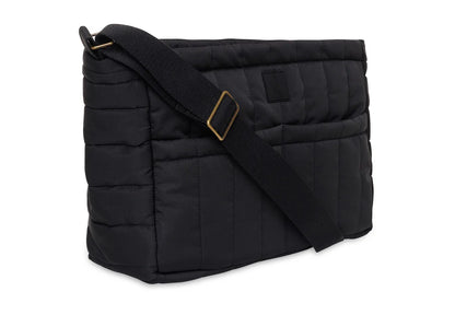 Чанта За Количка Jollein Black