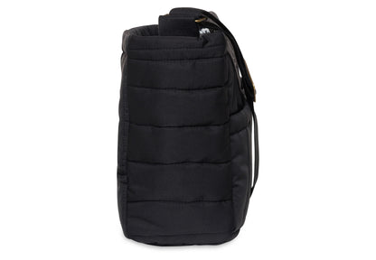 Чанта За Количка Jollein Black