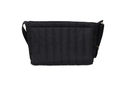 Чанта За Количка Jollein Black