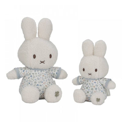 Мифи за Гушкане Lucky Leaves 20 cm Little Dutch