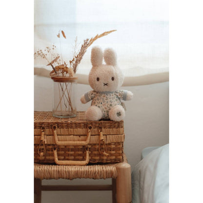 Мифи за Гушкане Lucky Leaves 20 cm Little Dutch