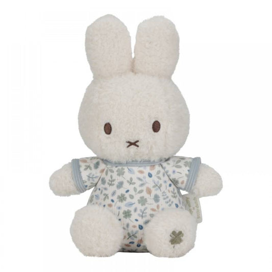 Мифи за Гушкане Lucky Leaves 20 cm Little Dutch