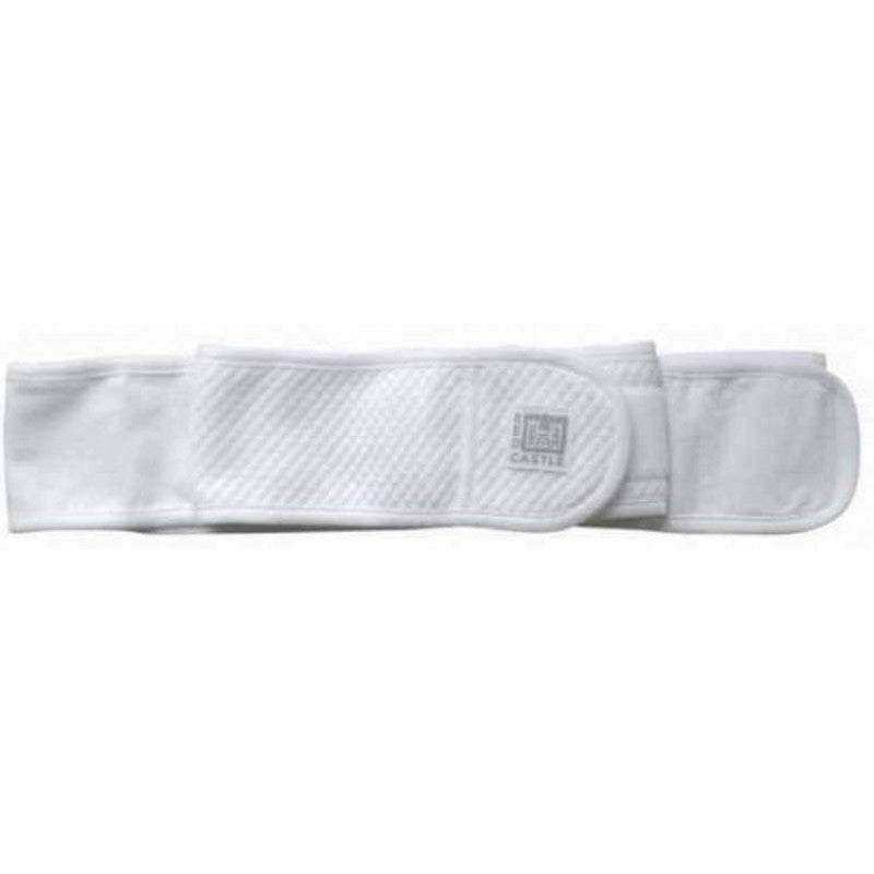 COCOONABABY® Резервно коланче, бяло