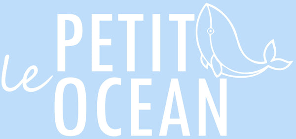 Le Petit Ocean